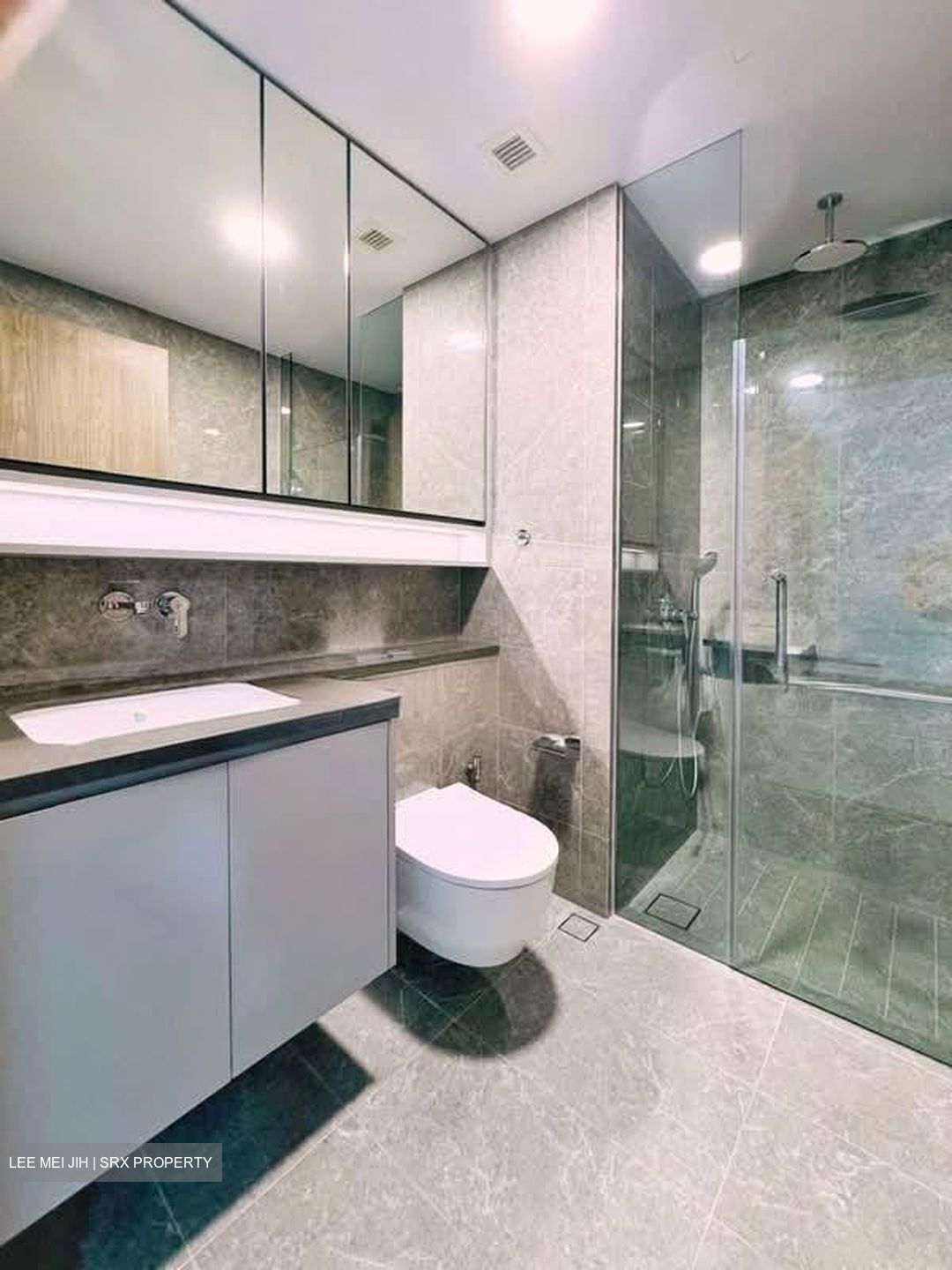Myra (D13), Apartment #556471741